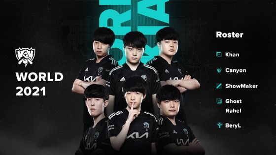 到与世界事 到与世界事