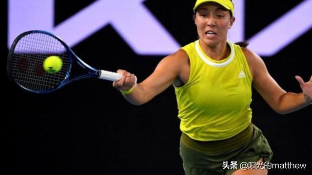 语种传播 语种传播