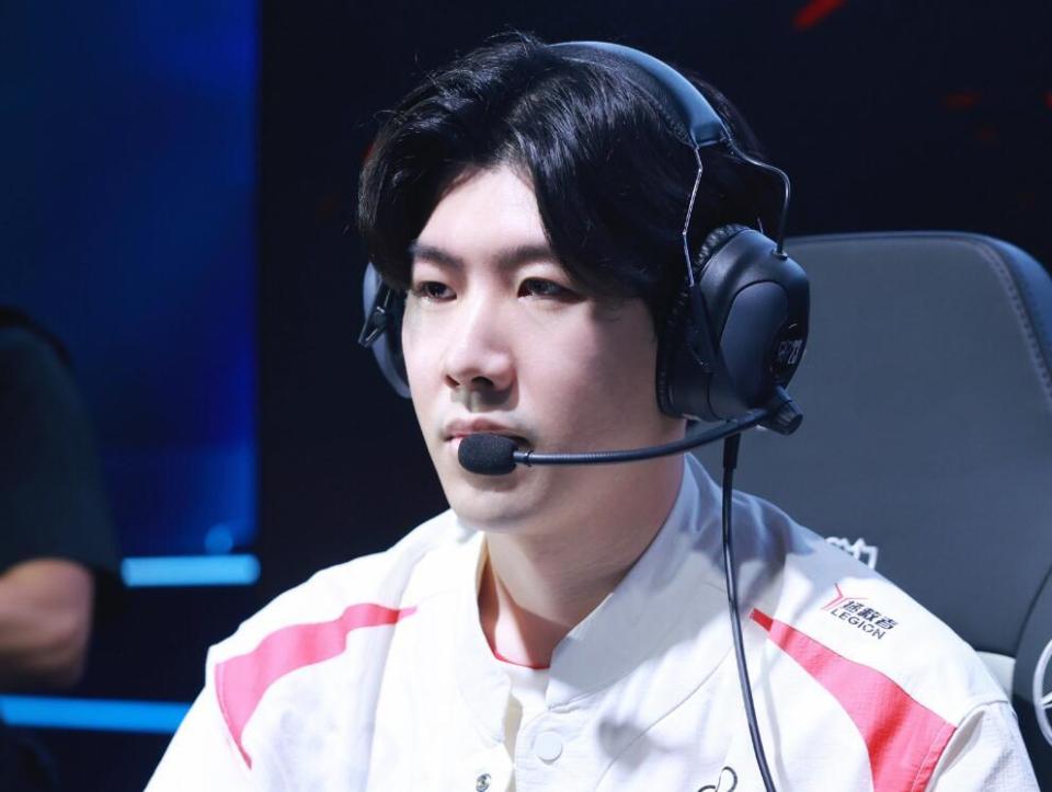 比赛模型层 比赛模型层