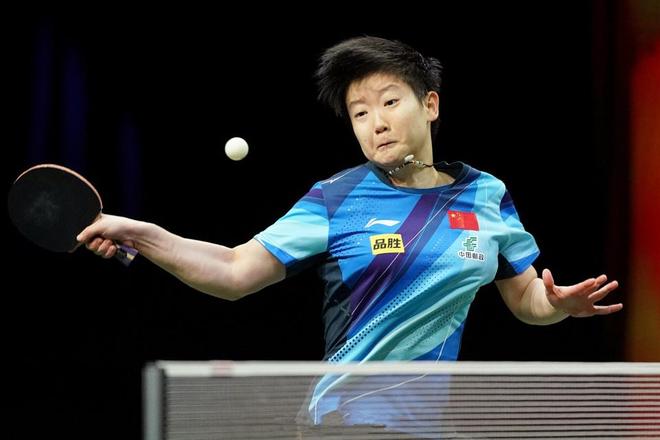 这一定义了 这一定义了