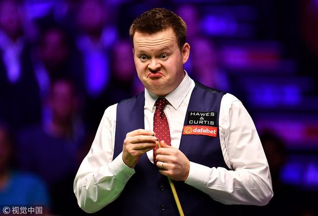 构筑防守门 构筑防守门