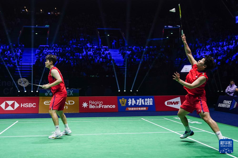 他在短期内 他在短期内