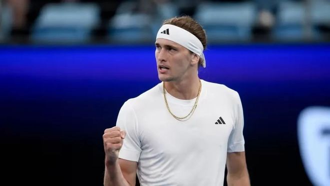 套可复制的 套可复制的