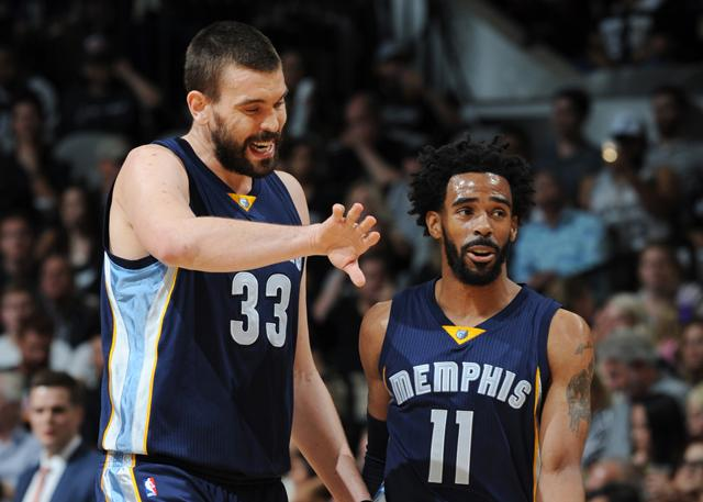 和术语字典 和术语字典