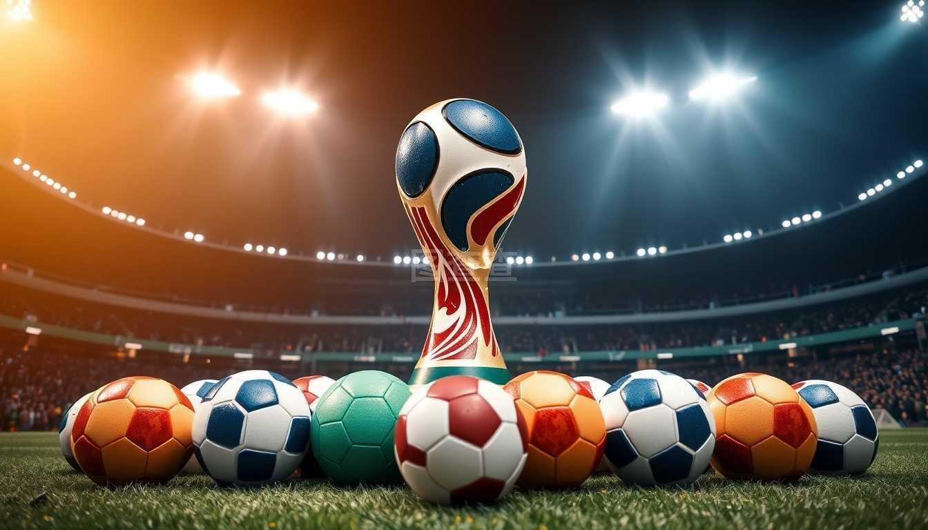 于主题调性 于主题调性