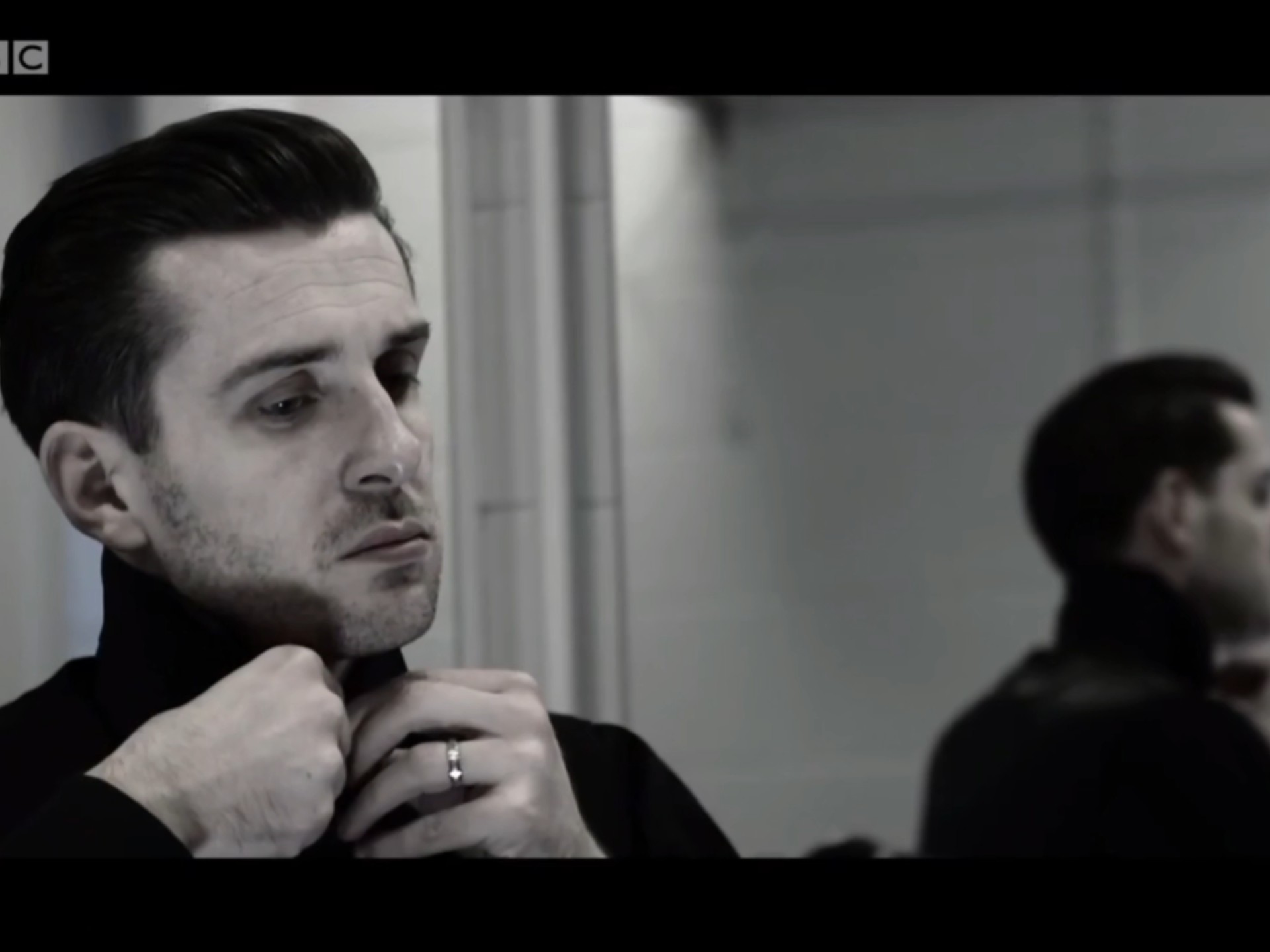 年华能约饭 年华能约饭