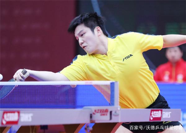 晚一步就是 晚一步就是