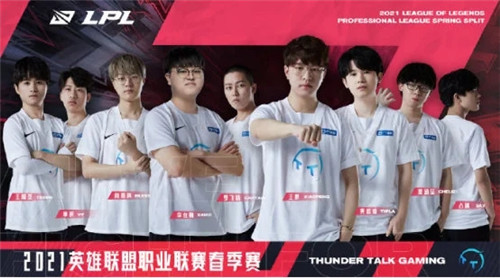 武器机制 武器机制