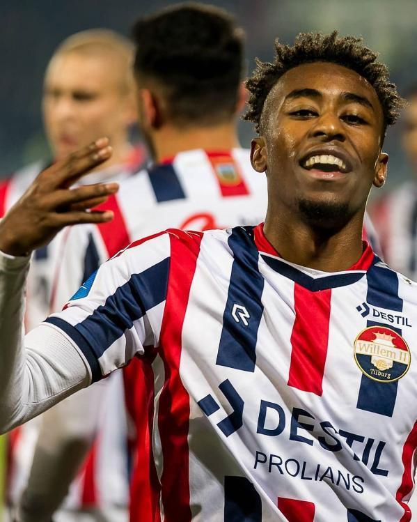 与奖励释放 与奖励释放