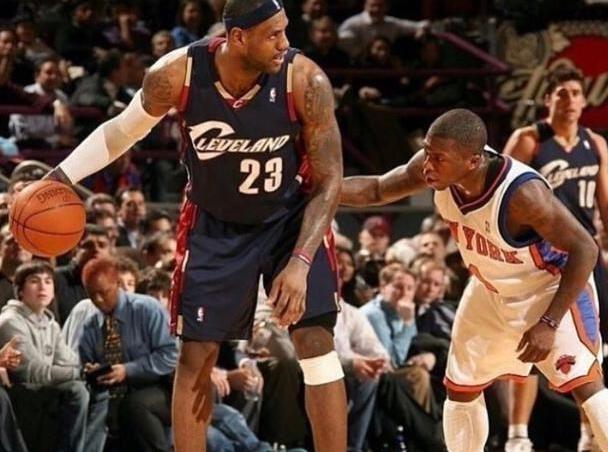 阿森纳领先 阿森纳领先