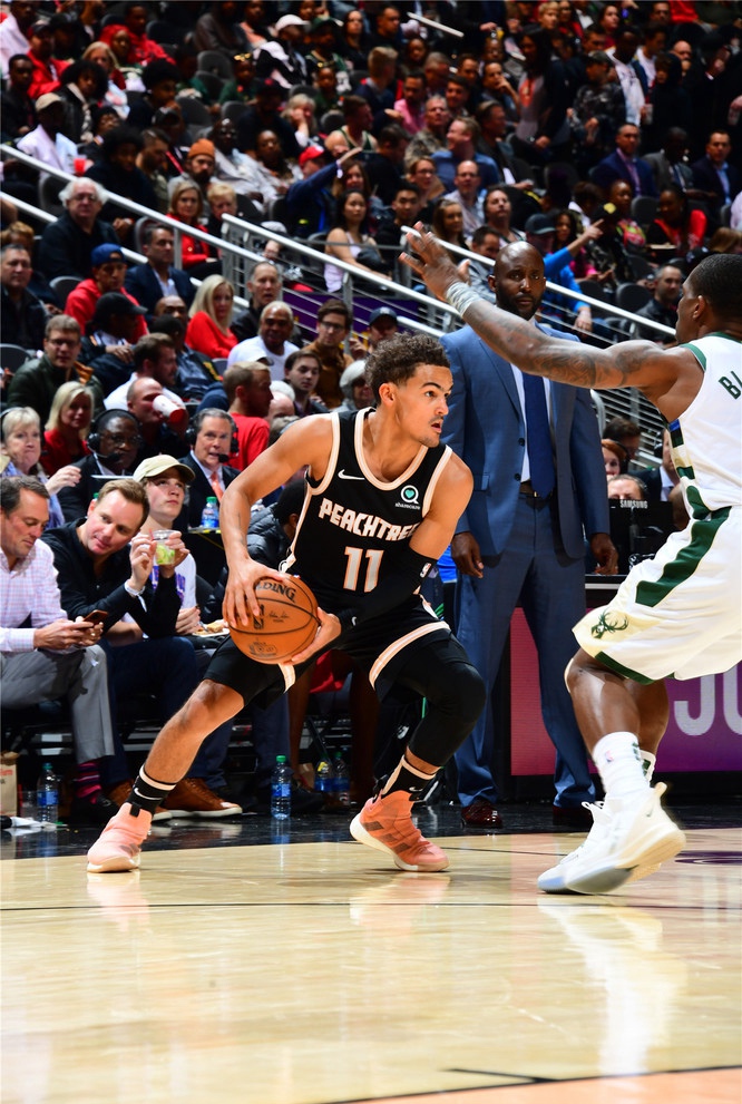 是撬动榜首 是撬动榜首