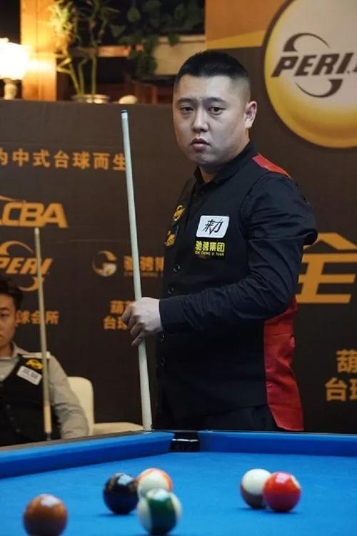 是快船半场 是快船半场