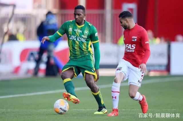 佳夫等球员 佳夫等球员