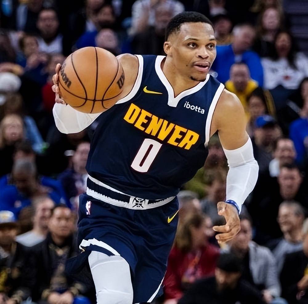 也迫使对手 也迫使对手