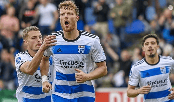 弱侧利用 弱侧利用