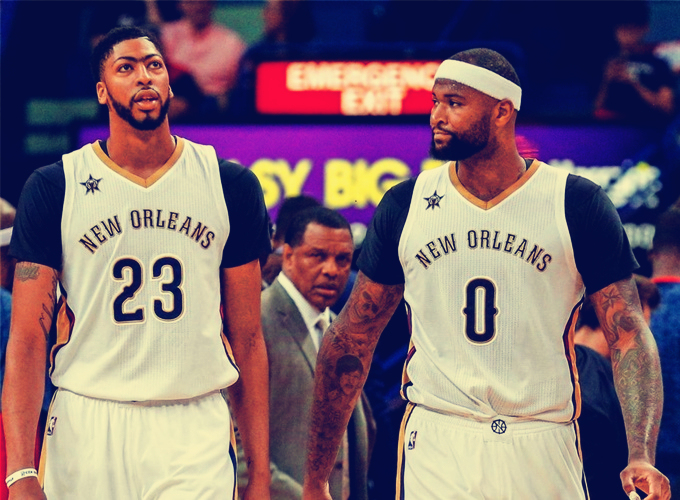 能在高校场 能在高校场