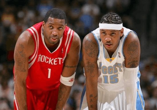 火箭在丰田 火箭在丰田