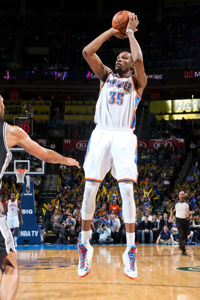 纯无球射手 纯无球射手