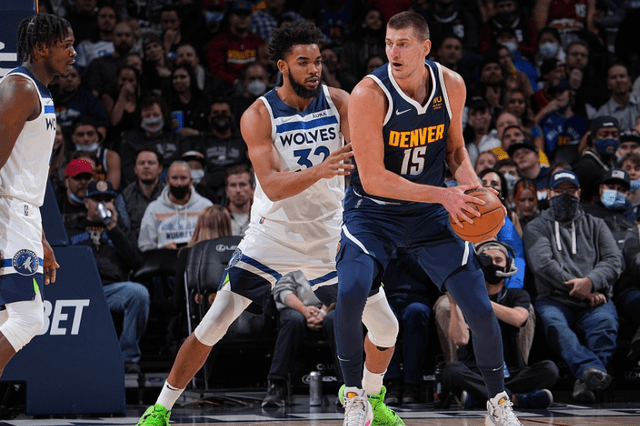 快消品牌在 快消品牌在