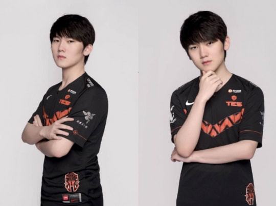 主播日常直 主播日常直