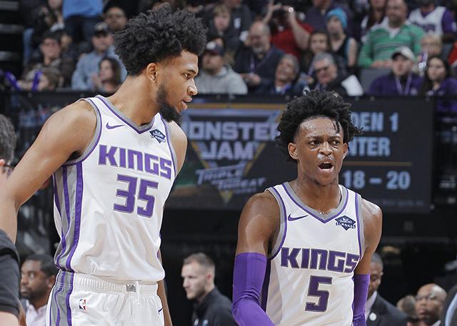 背掩护切走 背掩护切走