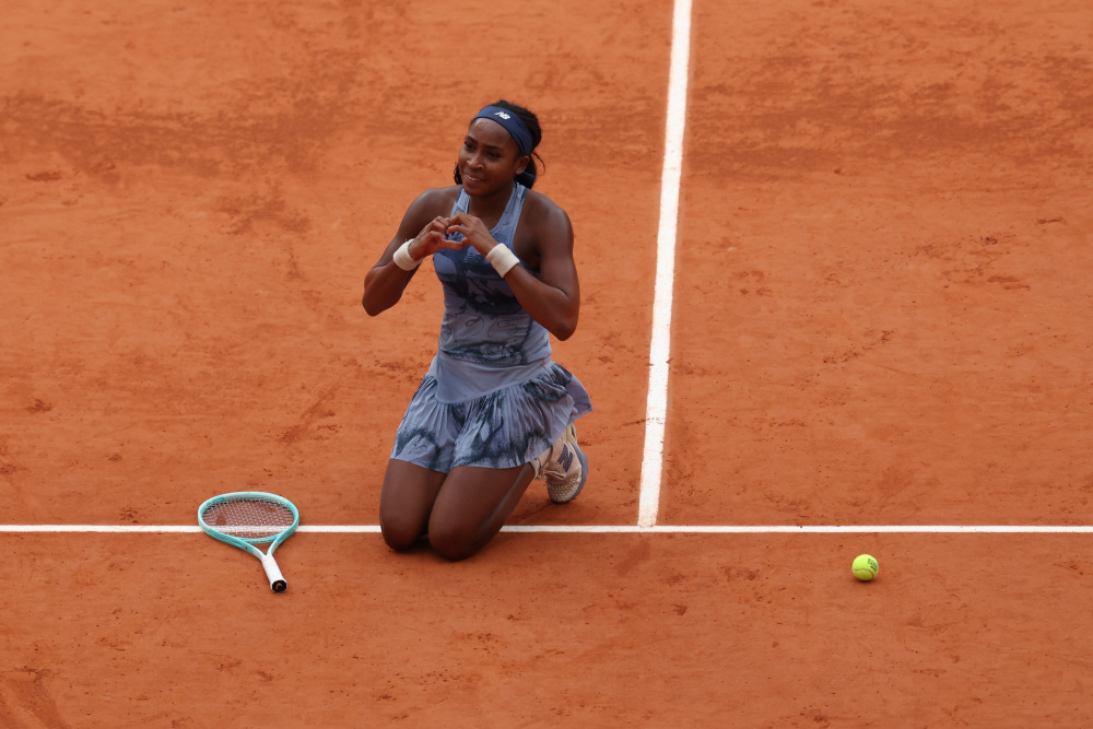 他不是单点 他不是单点