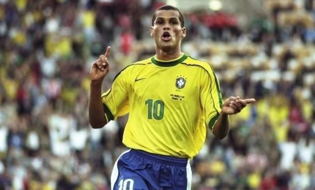 战力提升 战力提升