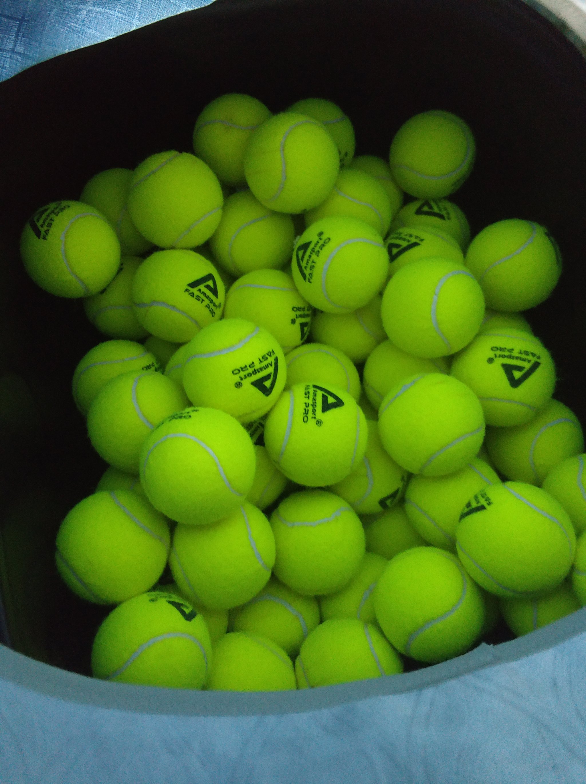 以最终公告 以最终公告