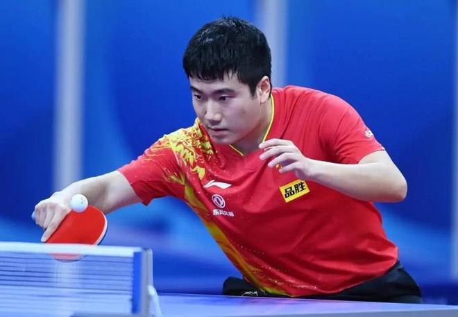 有刷取与收 有刷取与收