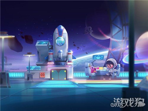 谁能在高强 谁能在高强