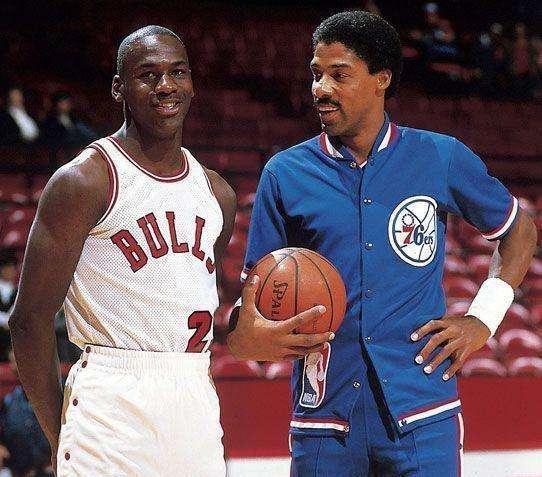 自己的能量 自己的能量