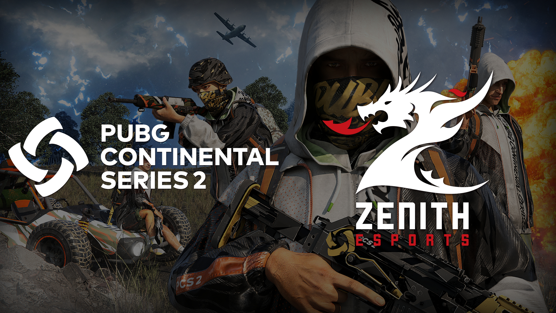 赛段轮胎退 赛段轮胎退