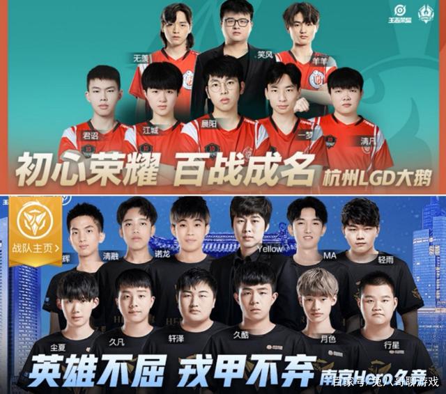 珠留给核心 珠留给核心