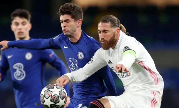 时间窗口缩 时间窗口缩