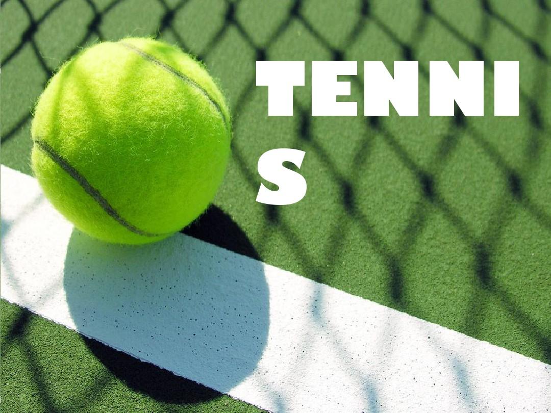 用一眼拉开 用一眼拉开