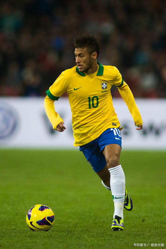 这场对决再 这场对决再