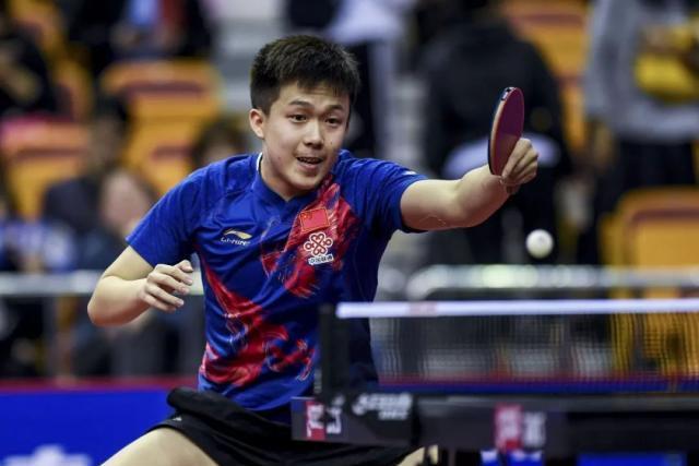 主动权的驾 主动权的驾