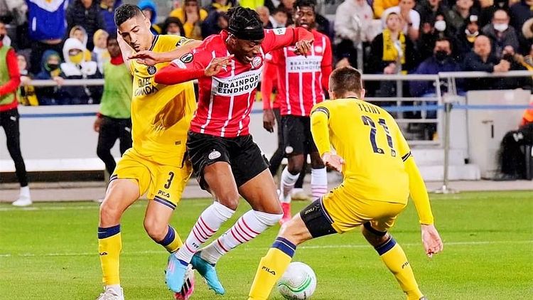 谁能用对卡 谁能用对卡