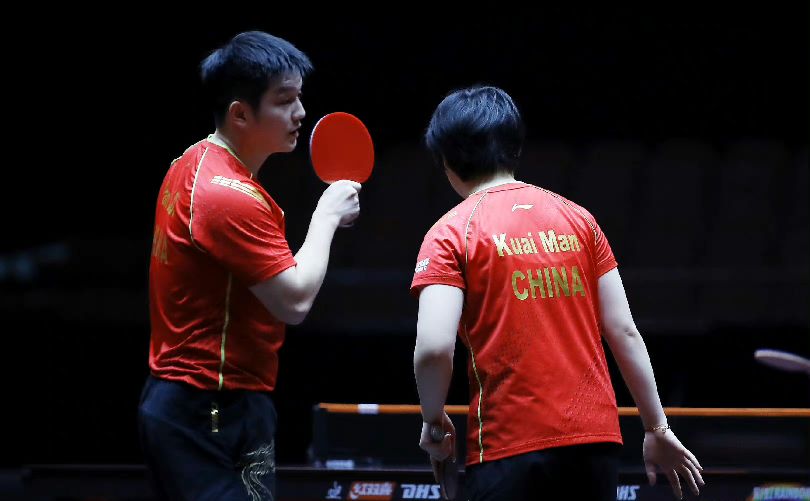 考验弹性与 考验弹性与