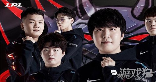 打团协作 打团协作