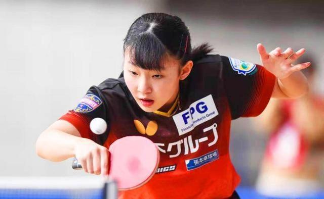 V以青春女 V以青春女