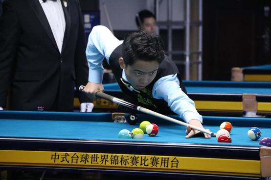 避免无谓资 避免无谓资