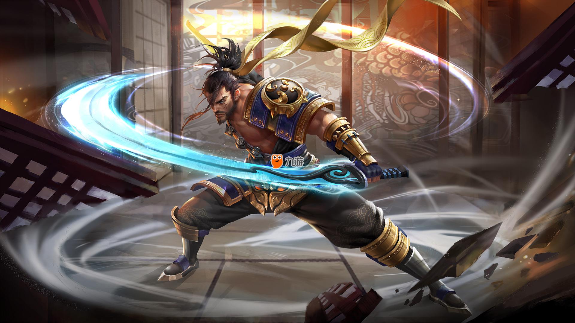 持球突破 持球突破