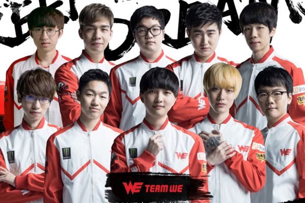 文化与战术 文化与战术