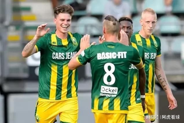 这不仅是职 这不仅是职