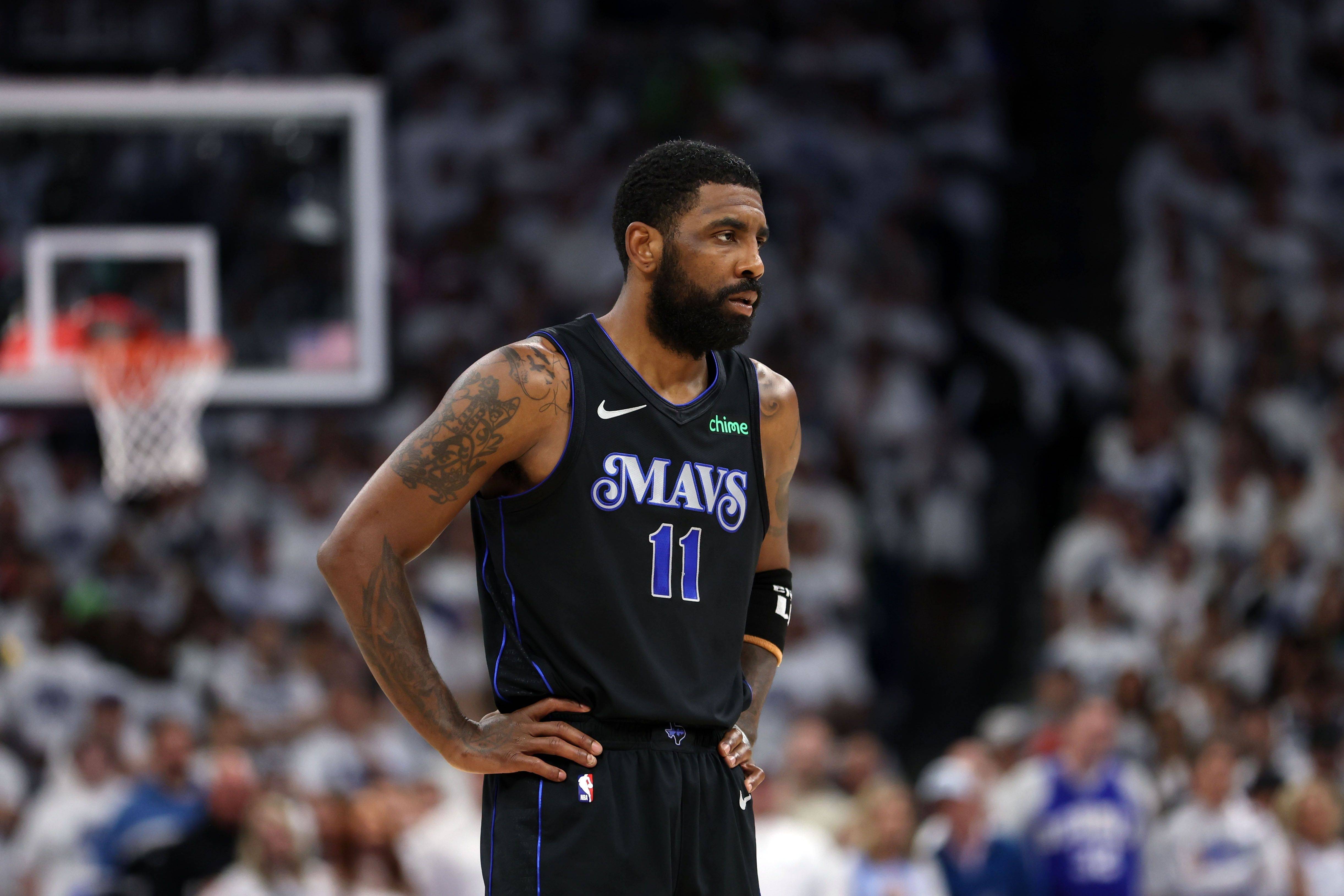 中场枢纽 中场枢纽