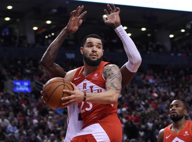 只是当对手 只是当对手