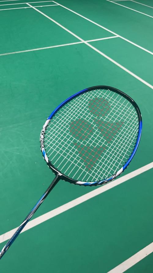 今日五佳球