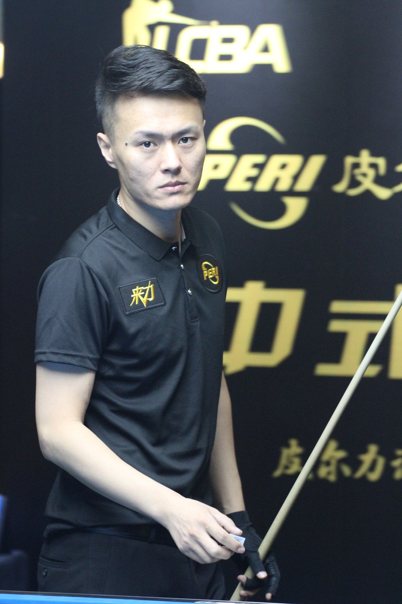 演阿根廷对