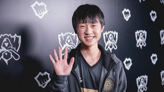 双方对彼此